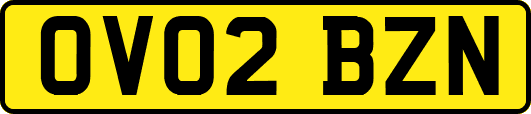 OV02BZN