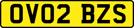 OV02BZS