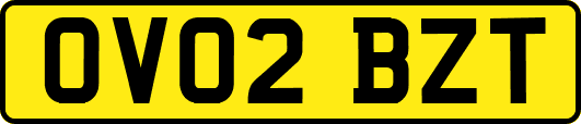 OV02BZT