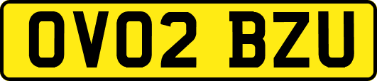 OV02BZU