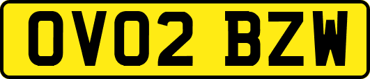 OV02BZW