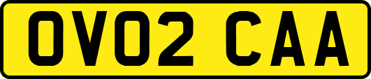 OV02CAA