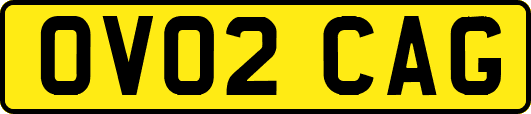 OV02CAG