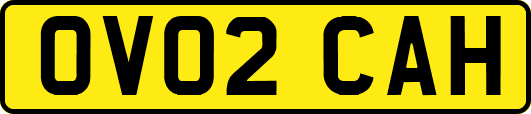 OV02CAH