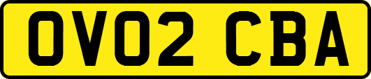 OV02CBA