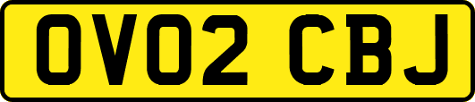 OV02CBJ