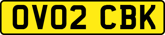 OV02CBK