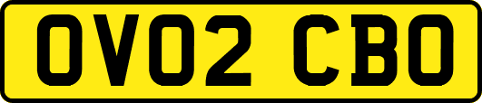 OV02CBO