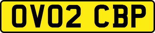 OV02CBP