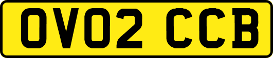 OV02CCB