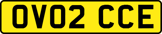 OV02CCE
