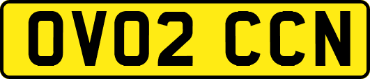 OV02CCN