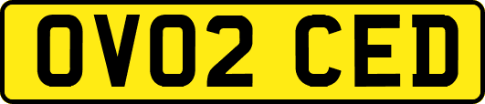 OV02CED