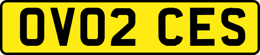 OV02CES