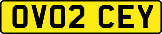 OV02CEY