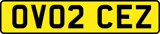 OV02CEZ