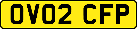 OV02CFP