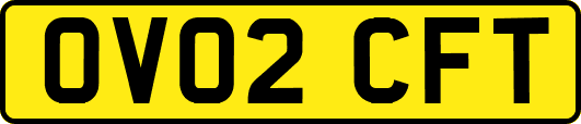 OV02CFT