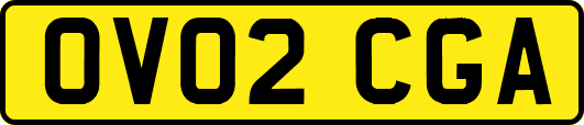 OV02CGA