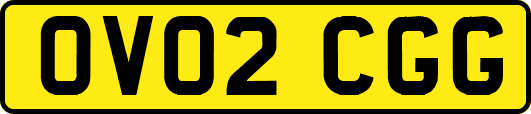 OV02CGG