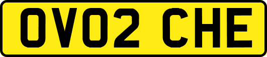 OV02CHE
