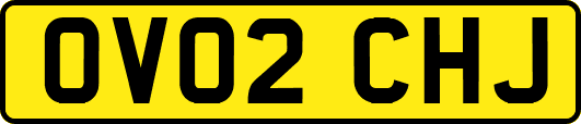 OV02CHJ