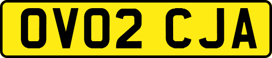 OV02CJA