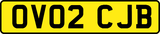 OV02CJB