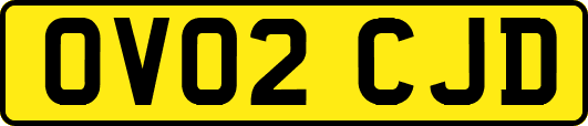 OV02CJD