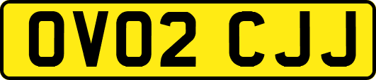 OV02CJJ