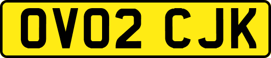 OV02CJK