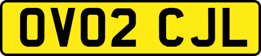 OV02CJL