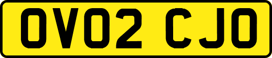 OV02CJO