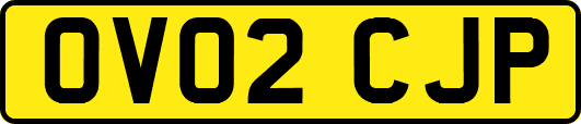 OV02CJP