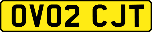 OV02CJT