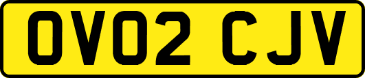 OV02CJV