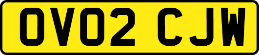 OV02CJW