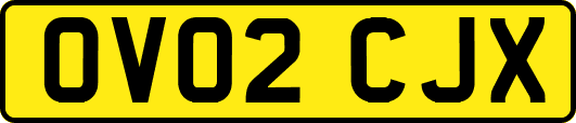 OV02CJX