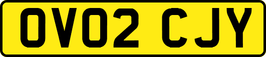 OV02CJY