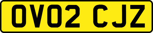 OV02CJZ