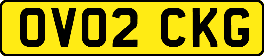 OV02CKG