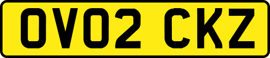 OV02CKZ