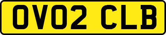 OV02CLB