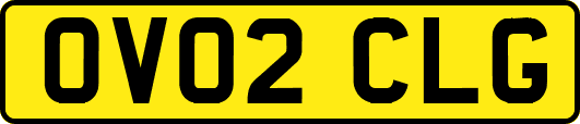OV02CLG