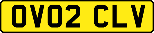OV02CLV