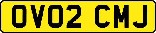 OV02CMJ