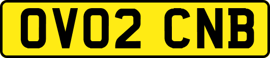 OV02CNB