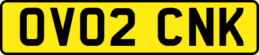 OV02CNK