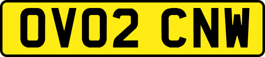 OV02CNW