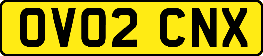 OV02CNX